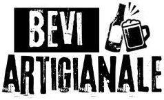 Bevi Artiginale Logo