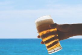 Le birre del 2025