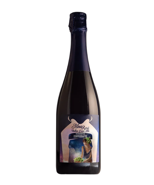 Nina Rosè