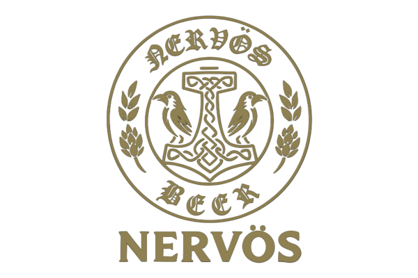 Nervos Beer
