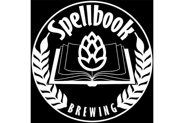 Spellbook Brewing