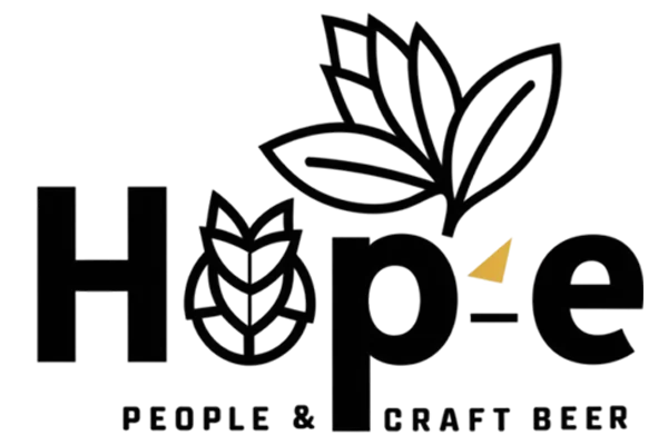 Hop-e