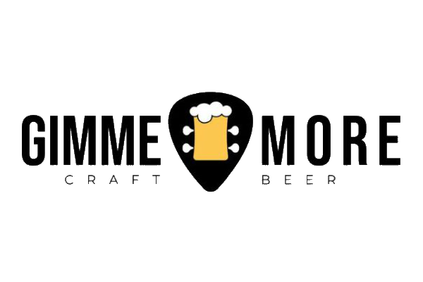 Gimme More Craft Beer