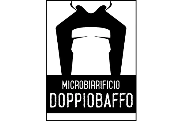 Microbirrificio Doppiobaffo