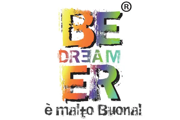 BEdreamER | Brewery & Taproom