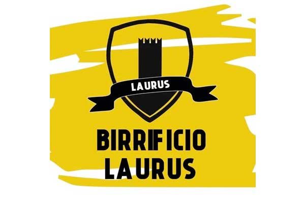 Birrificio Laurus